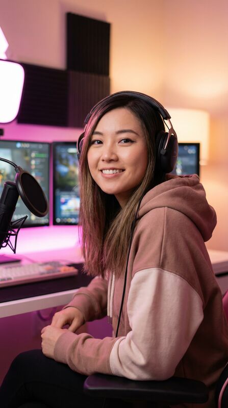 芒果视频美女直播