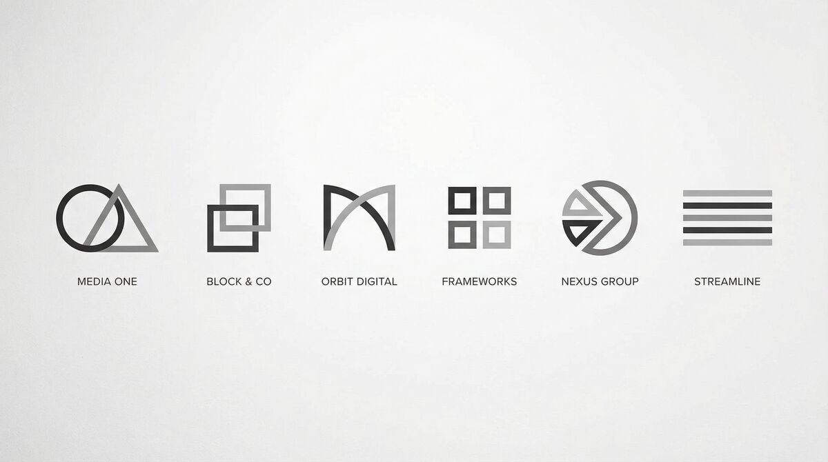 芒果视频合作伙伴