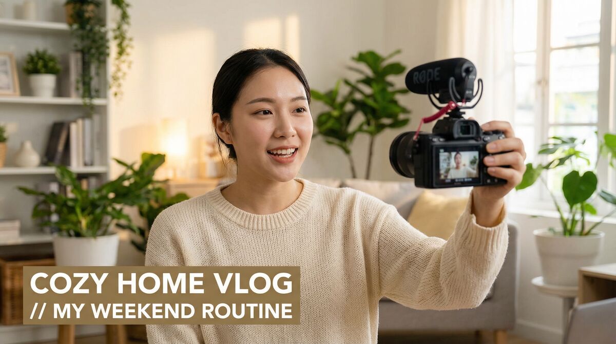 芒果视频生活视频